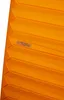 American Tourister carrello Fastforward Spinner 68 / 25 TSA Anteprima dell’immagine prodotto 14