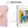 Fintie Hülle mit Pencil Halter für iPad Mini 5 2019 - Produktbild-Vorschau 4