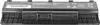 Movano Ersatzakku A32N1405 für Asus G551/N551 Produktbild-Vorschau 3