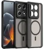 Etui z magnesem do telefonu Motorola Signature – etui Podgląd zdjęcia produktu 1