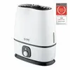 TZS First Austria Ultraschall-Luftbefeuchter, 6L Produktbild-Vorschau 1