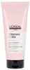 L´Oréal Professionnel Série Expert Vitamino Color Produktbild-Vorschau 13
