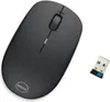 DELL WM126 Maus kabellos schwarz Produktbild-Vorschau 7