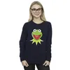 Disney - "Muppets" Sweatshirt für Damen BI31227 (S) Produktbild-Vorschau 2