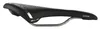 Selle Italia Max SLR Gel, Sedlo na kolo, Cross-country, Náhled obrázku produktu 3