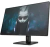 HP Omen 24 Produktbild-Vorschau 1