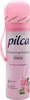 Mousse corpo depilatoria Pilca con olio di camelia e Anteprima dell’immagine prodotto 2