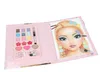 Depesche Vertrieb GmbH & Co. K TOPModel Makeup Kreatívny Náhľad obrázku produktu 3