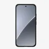 Custodia per cellulare Xiaomi 17, Nillkin Frosted Shield Anteprima dell’immagine prodotto 6