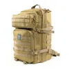 Taktischer 50L Rucksack Solier SV21 Harden für Herren Produktbild-Vorschau 8