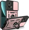 Outdoor Panzer Hülle Motorola Moto G85 Handyhülle mit Produktbild-Vorschau 1