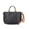 Rieker Damen Handtasche Shopper Schulterriemen H1507, Produktbild-Vorschau 2
