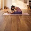 Yogamatte yogimat® pro Produktbild-Vorschau 3