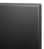 Hisense 32A5NQ Fernseher 32 Zoll Game Mode 32 Zoll QLED DTS Produktbild-Vorschau 5