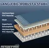 Starlyf Foldable Pool, Planschbecken, faltbarer Pool ohne Produktbild-Vorschau 7