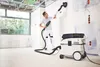 Festool 571934, Exzenterschleifer, Schwarz, Silber, 400 Produktbild-Vorschau 46