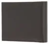 oxmox Pelle portafoglio Leather RFID Protect Anteprima dell’immagine prodotto 7