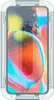 Spigen Glass tR EZ Fit 2 Pack - Samsung Galaxy S22 Náhled obrázku produktu 3