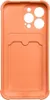 Hurtel 5907769335488, Cover, Apple, iPhone 11 Pro Max, 16,5 Produktbild-Vorschau 3