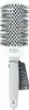 Olivia Garden Expert Blow.shine w & g 45/60 Anteprima dell’immagine prodotto 3