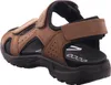 Ecco Onroads Sandal Offroad Sandali da uomo Ciabatte in Anteprima dell’immagine prodotto 17