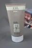 Wella Professionals EIMI Texture Rugged Texture 150 ml Náhľad obrázku produktu 8