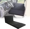 OMAC Matelas de Camping Pliable pour Fiat Ducato 2006-2025 Voir les images du produit 1