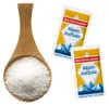 Bad Reichenhaller 711720000 Bad Reichenhaller Marken Podgląd zdjęcia produktu 3