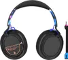 Gaming-hoofdtelefoon SKULLCANDY SLYR Pro Black Digi Hype Productafbeelding-voorbeeld 4