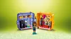 Andreina kouzelná kostka LEGO® Friends - Zpěvák, 41400 Náhled obrázku produktu 5