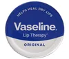 Vaseline Cosmetic Lip Balm Original Dose 20g - Vaseline Lip Produktbild-Vorschau 6