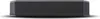 Amplificateur à 1 canal Rockford Fosgate POWER T750x1bd Voir les images du produit 7