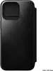 Nomad Modern Horween Leder folio iPhone 15 Pro Max – Produktbild-Vorschau 7
