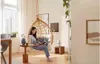 Philips 2000 series Air Humidifier HU2510/10 2000er Serie Produktbild-Vorschau 26