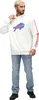 Recovered NFL Buffalo Bills Fleece Hoodie Ecru (Naturweiß) Náhľad obrázku produktu 3