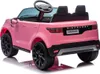 Land Rover Discovery Kinder Elektroauto 12V (1–6 Jahre) – Produktbild-Vorschau 8