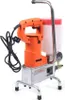 A high-pressure injection pump for sealing floor joints. Podgląd zdjęcia produktu