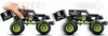 LEGO 42118 Technic Monster Jam Grave Digger Truck - Anteprima dell’immagine prodotto 5