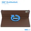 EAZY CASE - Tablet Hülle für Apple iPad 10,9" (10. Gen.) Produktbild-Vorschau 3