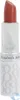 Elizabeth Arden - Eight Hour Cream Lip Protectant Stick SPF Anteprima dell’immagine prodotto 6