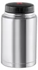 Krisberg Lunchthermosfles 0,8L KS5115 Productafbeelding-voorbeeld 1