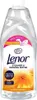 Lenor Bügelwasser Sommerbrise 1 Liter - Vorteilspack - 6 Produktbild-Vorschau 2