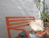 home24 Gartenbank - Stahl Produktbild-Vorschau 7