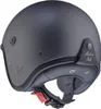 CABERG FREERIDE X MONO Jethelm L in grau Produktbild-Vorschau 4