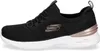 SKECHERS Skech-Air Dynamight Perfect Steps Schuhe Damen Produktbild-Vorschau 28