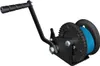 Verricello A Cinghia Gghw 540/8 Anteprima dell’immagine prodotto 3