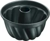 Kelomat Kuchen- Gugelhupfform Easy Ø22 cm Antihaft Produktbild-Vorschau 1