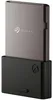 Seagate Storage Expansion Card, Speichererweiterungskarte, Produktbild-Vorschau 18