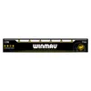 Winmau SightRight 2 Trainingshilfe 8207 | Abwurflinie Produktbild-Vorschau 5