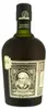 Ron Diplomático 12  años Reserva Exclusiva Rum Venezuela  Produktbild-Vorschau 9